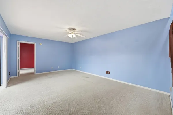 $288,000 | 6520 Southeast Windsong Lane, Unit 728, Stuart, FL 34997