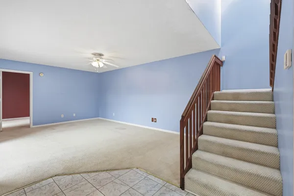 $288,000 | 6520 Southeast Windsong Lane, Unit 728, Stuart, FL 34997