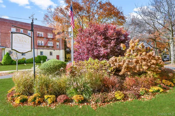 $315,000 | 315 Palmer Terrace, Unit 1E, Mamaroneck, NY 10543