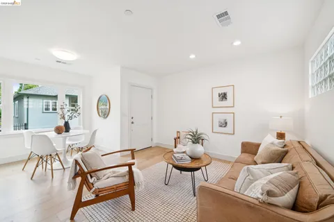 $1,995,000 | 368 Hudson Street, Oakland, CA 94618
