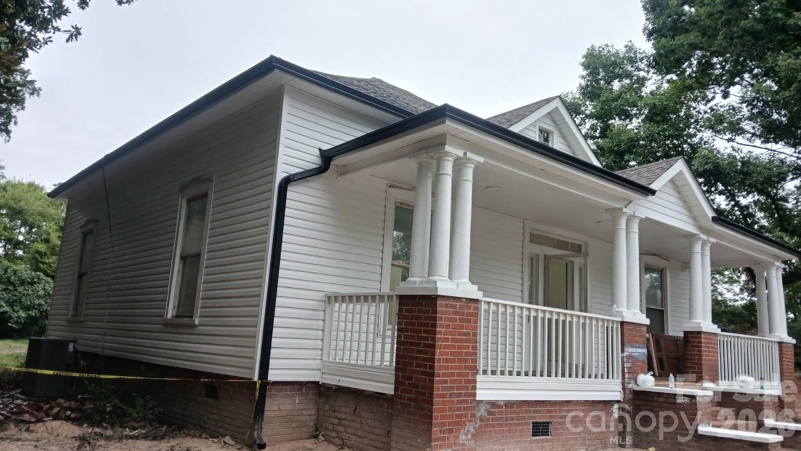 3878 Catawba River Road Catawba, SC 29704 - Photo 1 of 1 Gallery Image 1