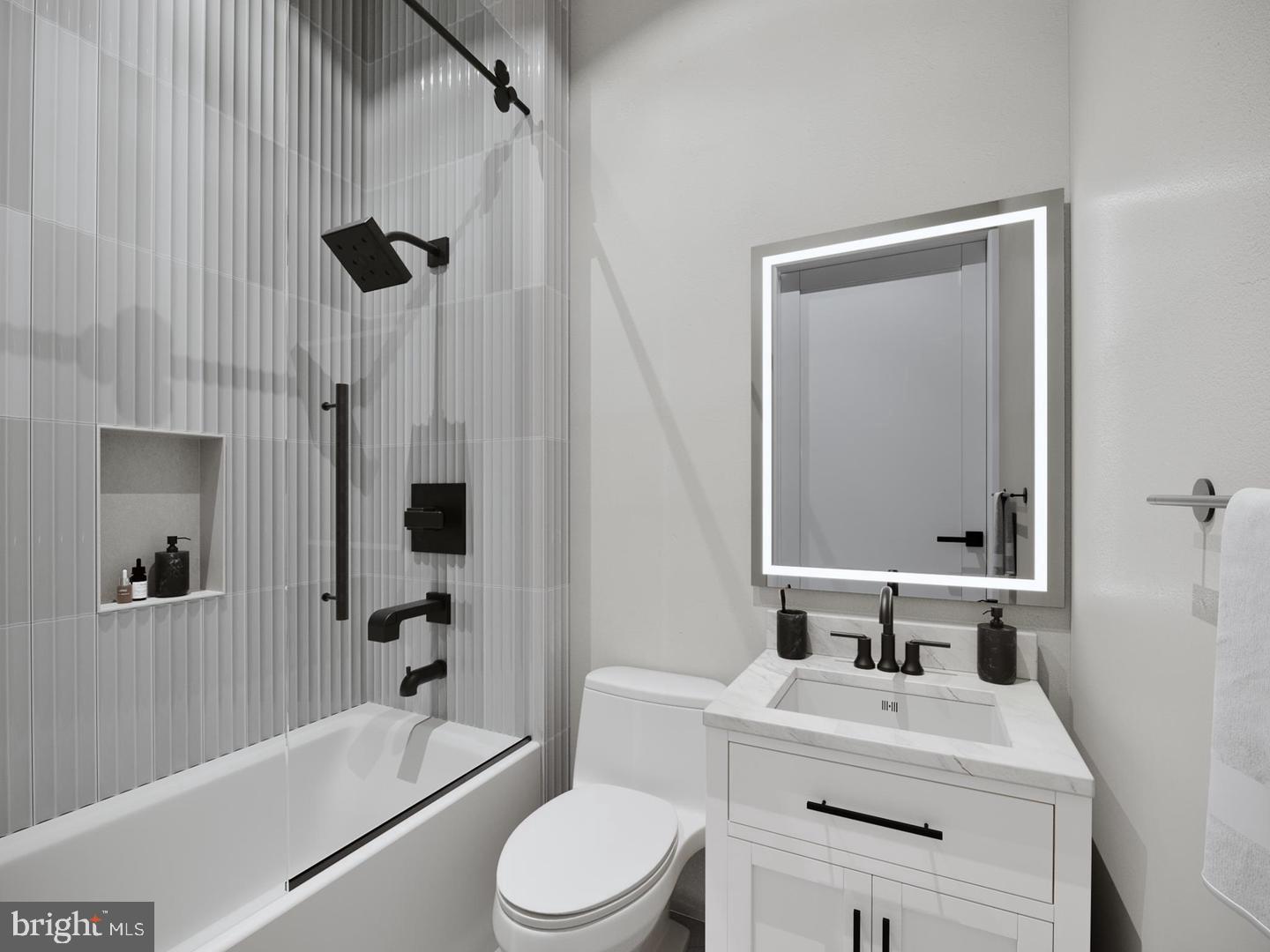 1932 Watkins Street Philadelphia, PA 19145 - Photo 3 of 8 Gallery Image 3