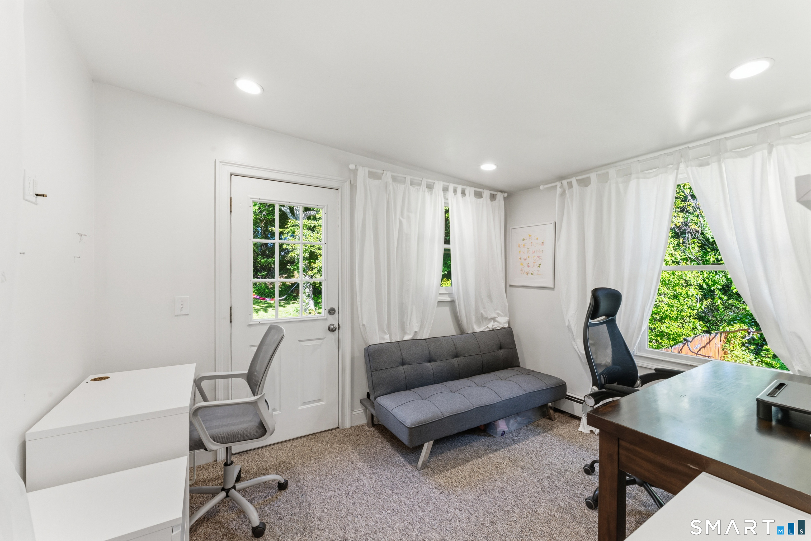 21 North Pleasant Rise Brookfield, CT 06804 - Photo 28 of 39