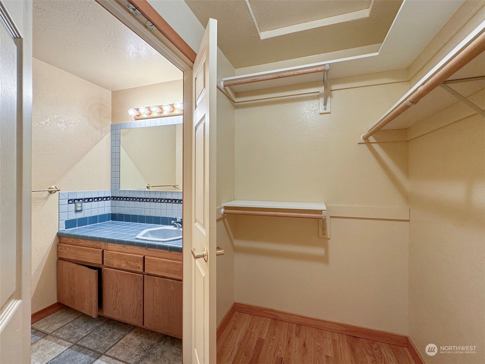 972 Doe Run Road Sequim, WA 98382 - Photo 23 of 40
