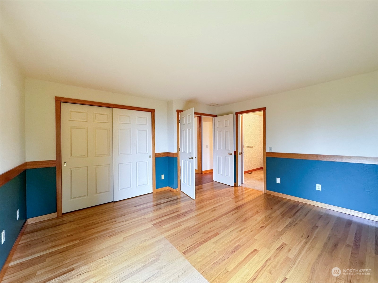 972 Doe Run Road Sequim, WA 98382 - Photo 28 of 40