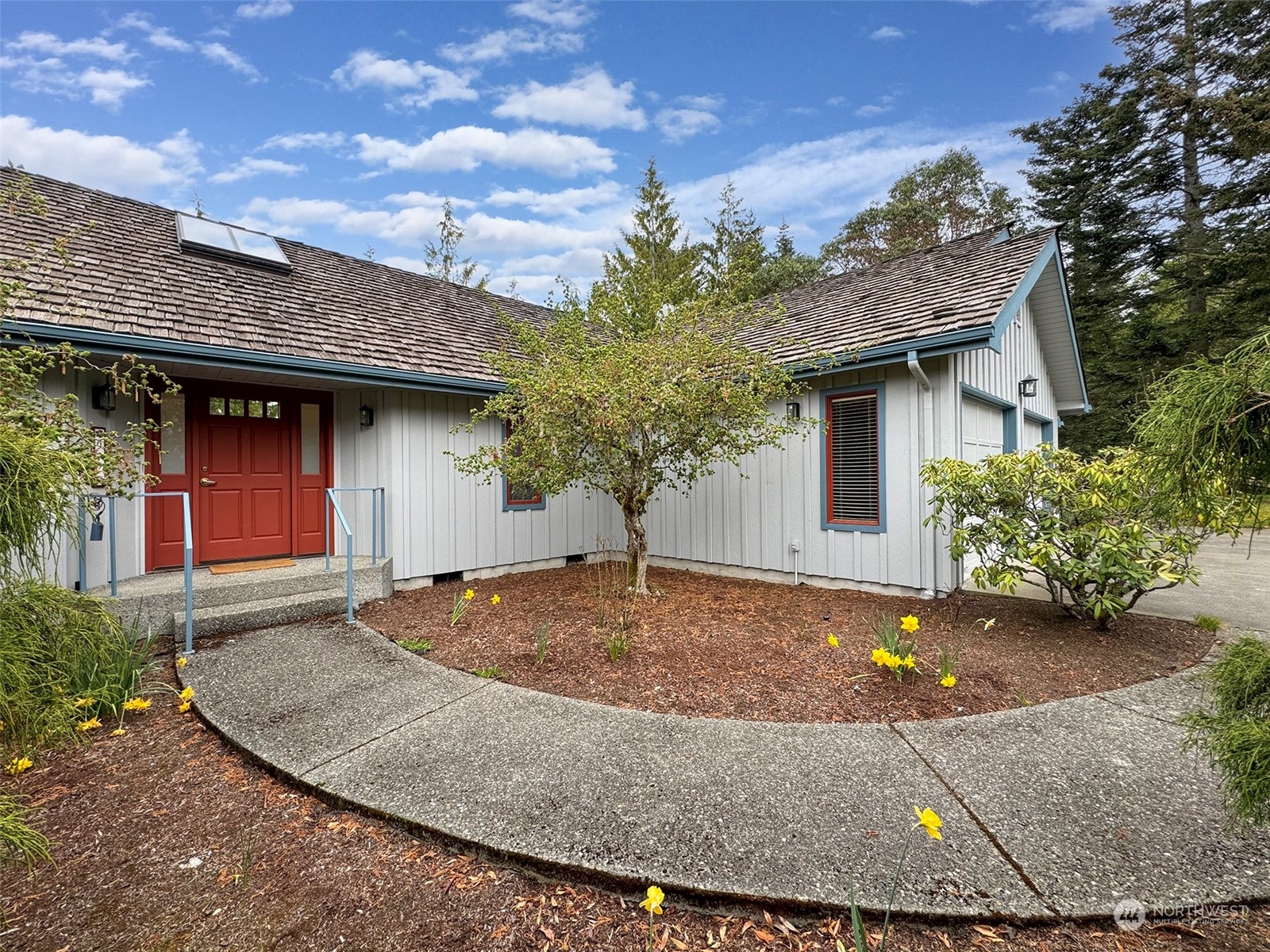 972 Doe Run Road Sequim, WA 98382 - Photo 5 of 40