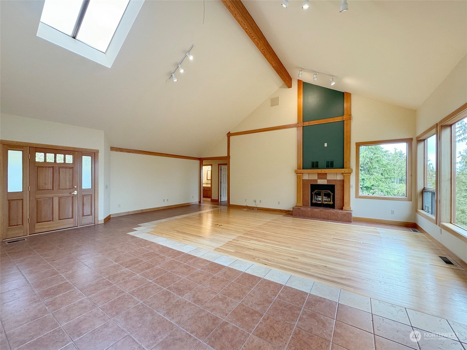 972 Doe Run Road Sequim, WA 98382 - Photo 7 of 40