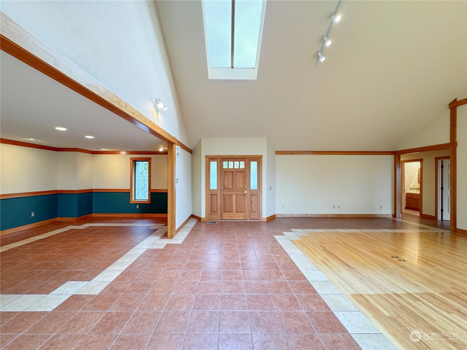 972 Doe Run Road Sequim, WA 98382 - Photo 8 of 40