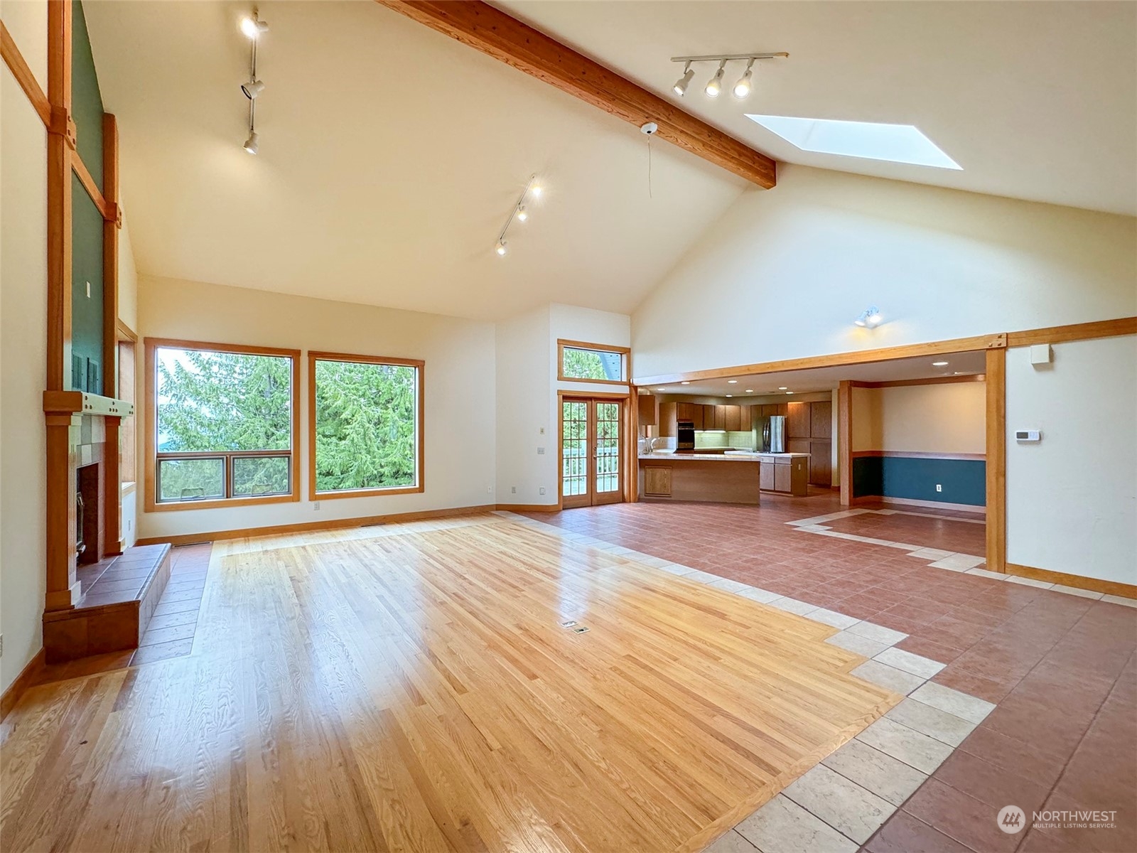 972 Doe Run Road Sequim, WA 98382 - Photo 9 of 40