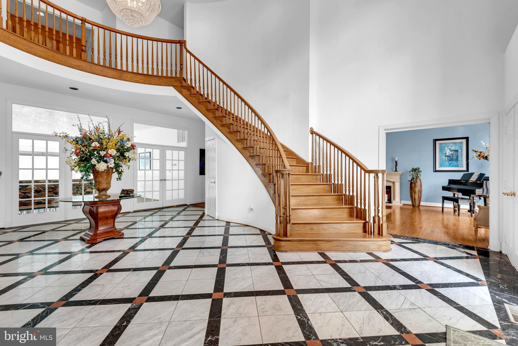 11501 Riverview Road Fort Washington, MD 20744 - Photo 5 of 89