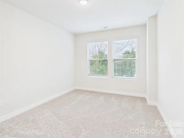 close up of a white marble wall