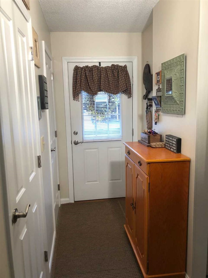 17 Brickyard Road, Unit 9 Essex Junction, VT 05452 - Photo 2 of 9 Gallery Image 2