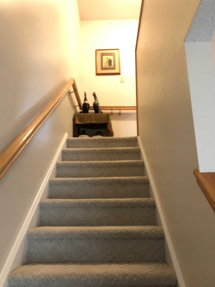 17 Brickyard Road, Unit 9 Essex Junction, VT 05452 - Photo 6 of 9 Gallery Image 6