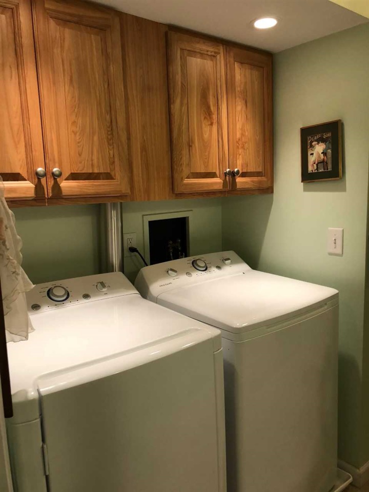 17 Brickyard Road, Unit 9 Essex Junction, VT 05452 - Photo 7 of 9 Gallery Image 7
