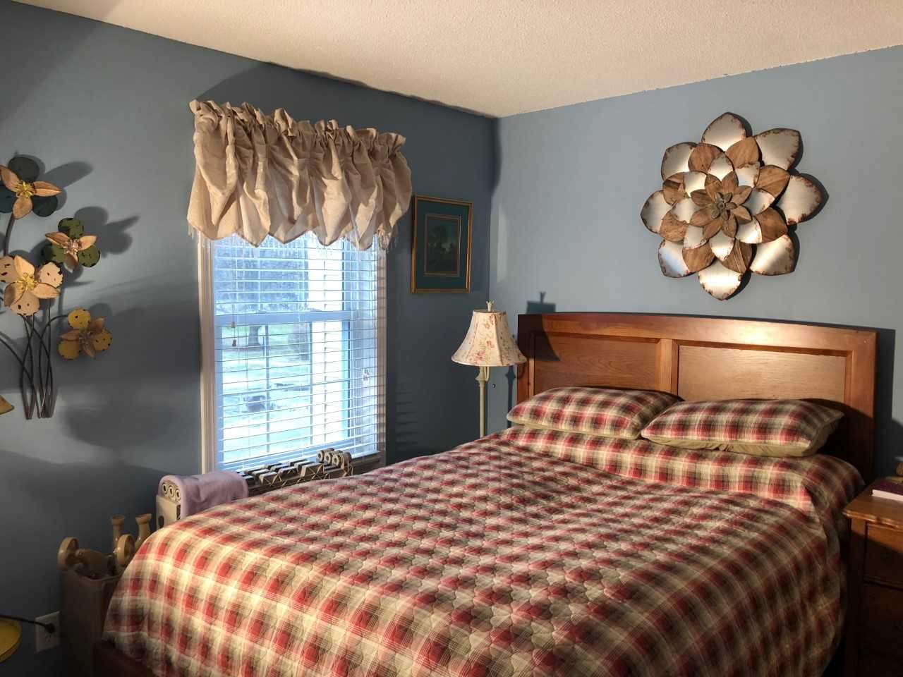 17 Brickyard Road, Unit 9 Essex Junction, VT 05452 - Photo 8 of 9 Gallery Image 8