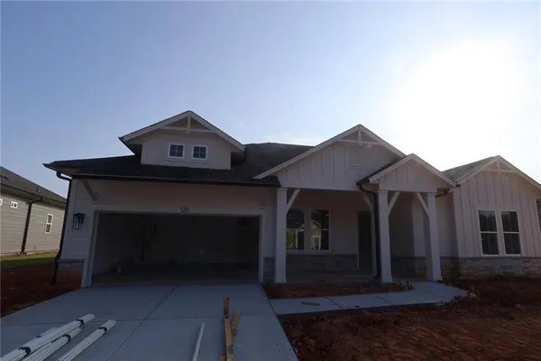 $587,744 | 120 Millbury Lane, Hiram, GA 30141