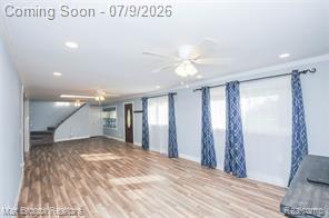 50191 Cedargrove Road Utica, MI 48317 - Photo 4 of 25