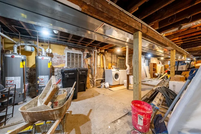 $499,222 | 209 South Albany Avenue, Chicago, IL 60612