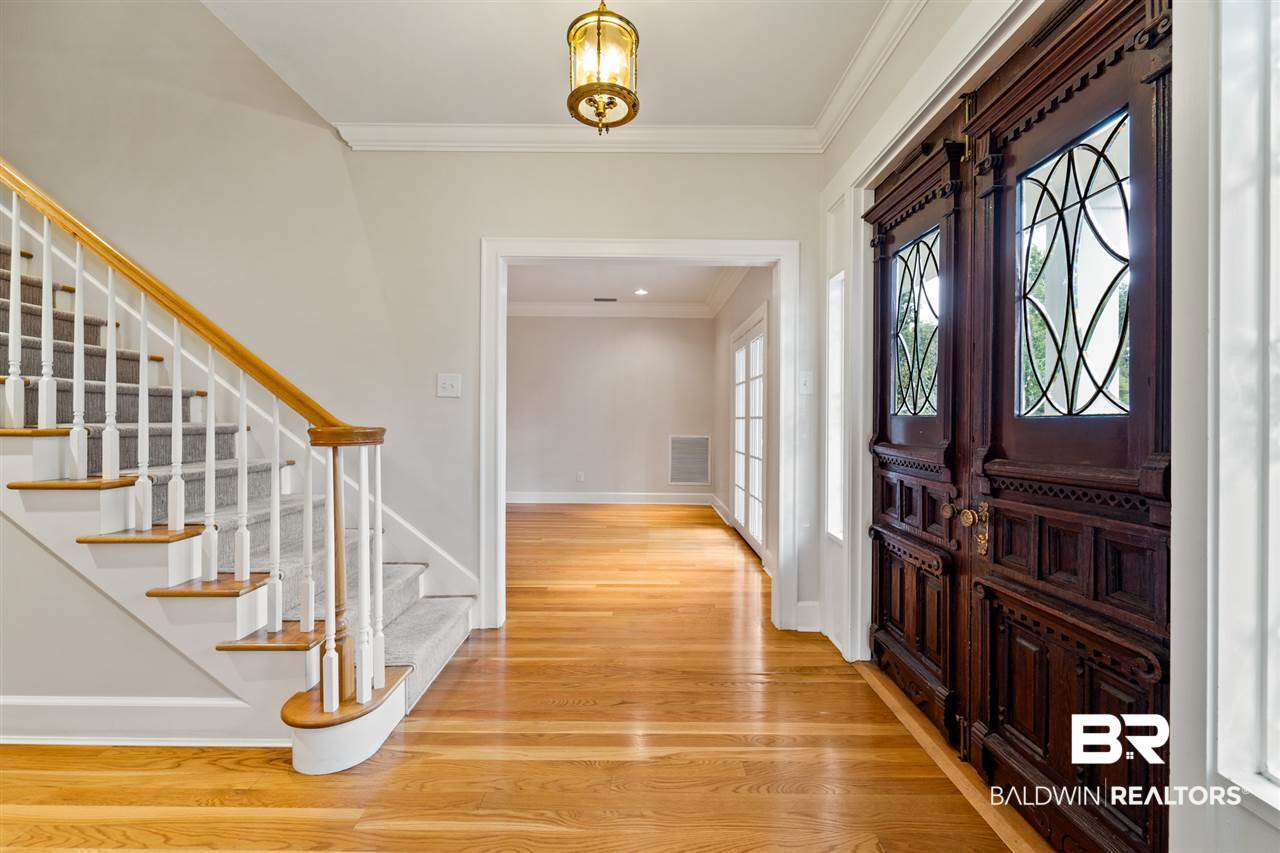 26 Ashley Drive Mobile, AL 36608 - Photo 10 of 42 Gallery Image 10