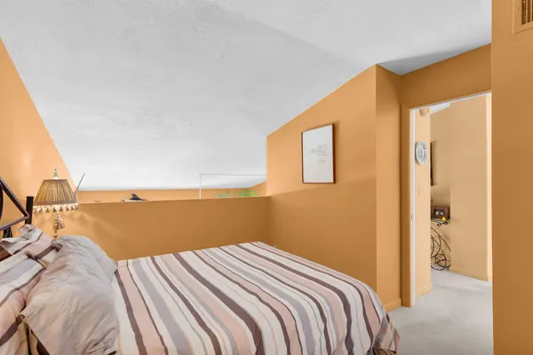 $1,175,000 | 2000 Coco Plum Drive, Unit 1403, Marathon, FL 33050