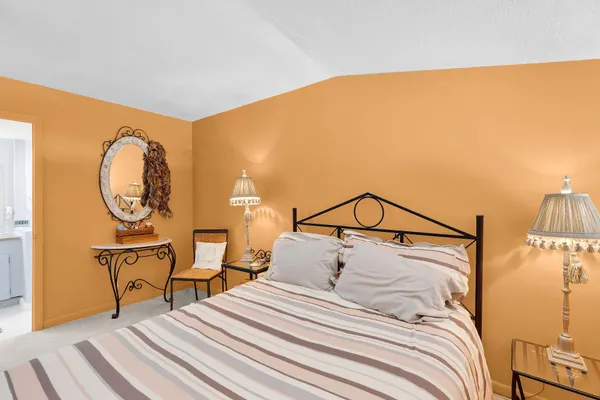 $1,175,000 | 2000 Coco Plum Drive, Unit 1403, Marathon, FL 33050