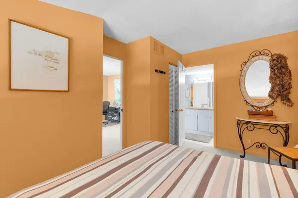$1,175,000 | 2000 Coco Plum Drive, Unit 1403, Marathon, FL 33050