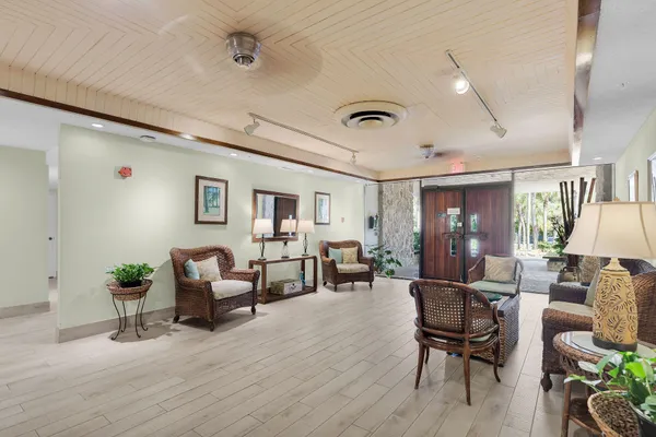 $1,175,000 | 2000 Coco Plum Drive, Unit 1403, Marathon, FL 33050