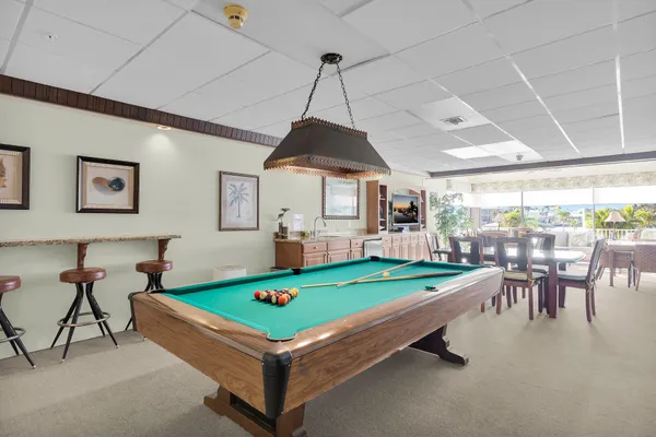 $1,175,000 | 2000 Coco Plum Drive, Unit 1403, Marathon, FL 33050