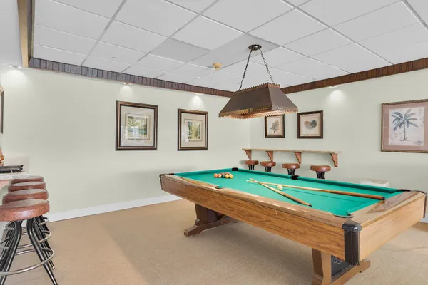 $1,175,000 | 2000 Coco Plum Drive, Unit 1403, Marathon, FL 33050