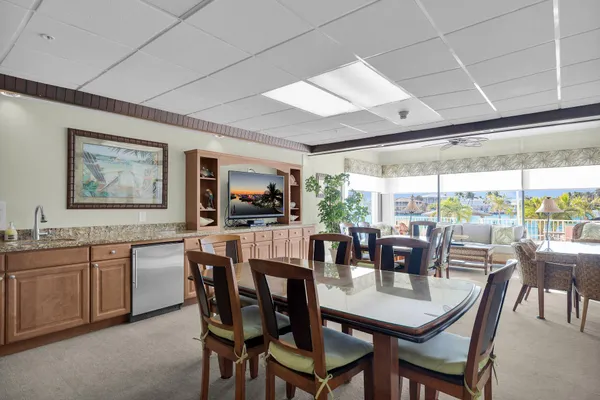 $1,175,000 | 2000 Coco Plum Drive, Unit 1403, Marathon, FL 33050