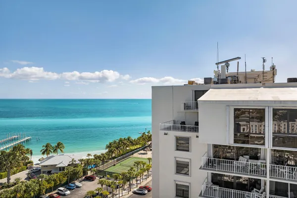 $1,175,000 | 2000 Coco Plum Drive, Unit 1403, Marathon, FL 33050