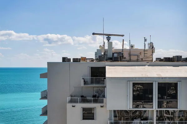 $1,175,000 | 2000 Coco Plum Drive, Unit 1403, Marathon, FL 33050