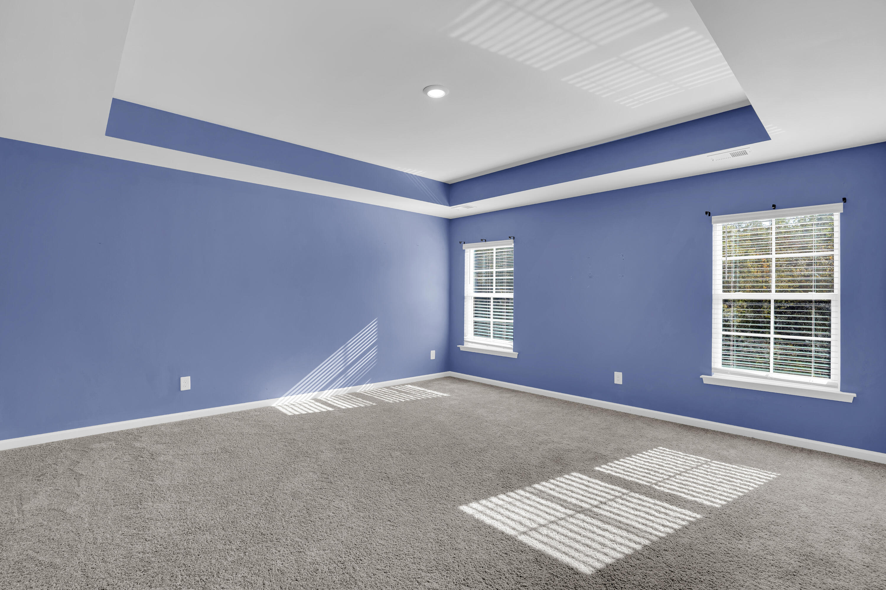 347 South Hampton Road Lexington, SC 29073 - Photo 22 of 47 Gallery Image 22