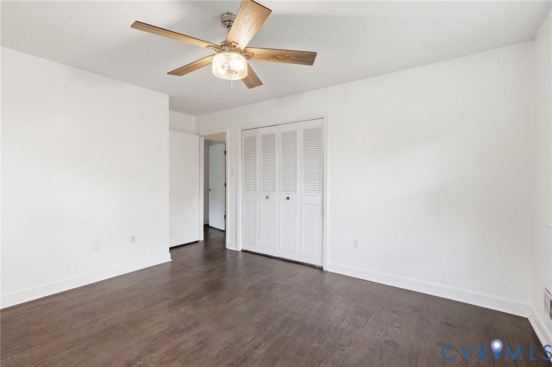 4311 Inca Drive Richmond, VA 23237 - Photo 31 of 51