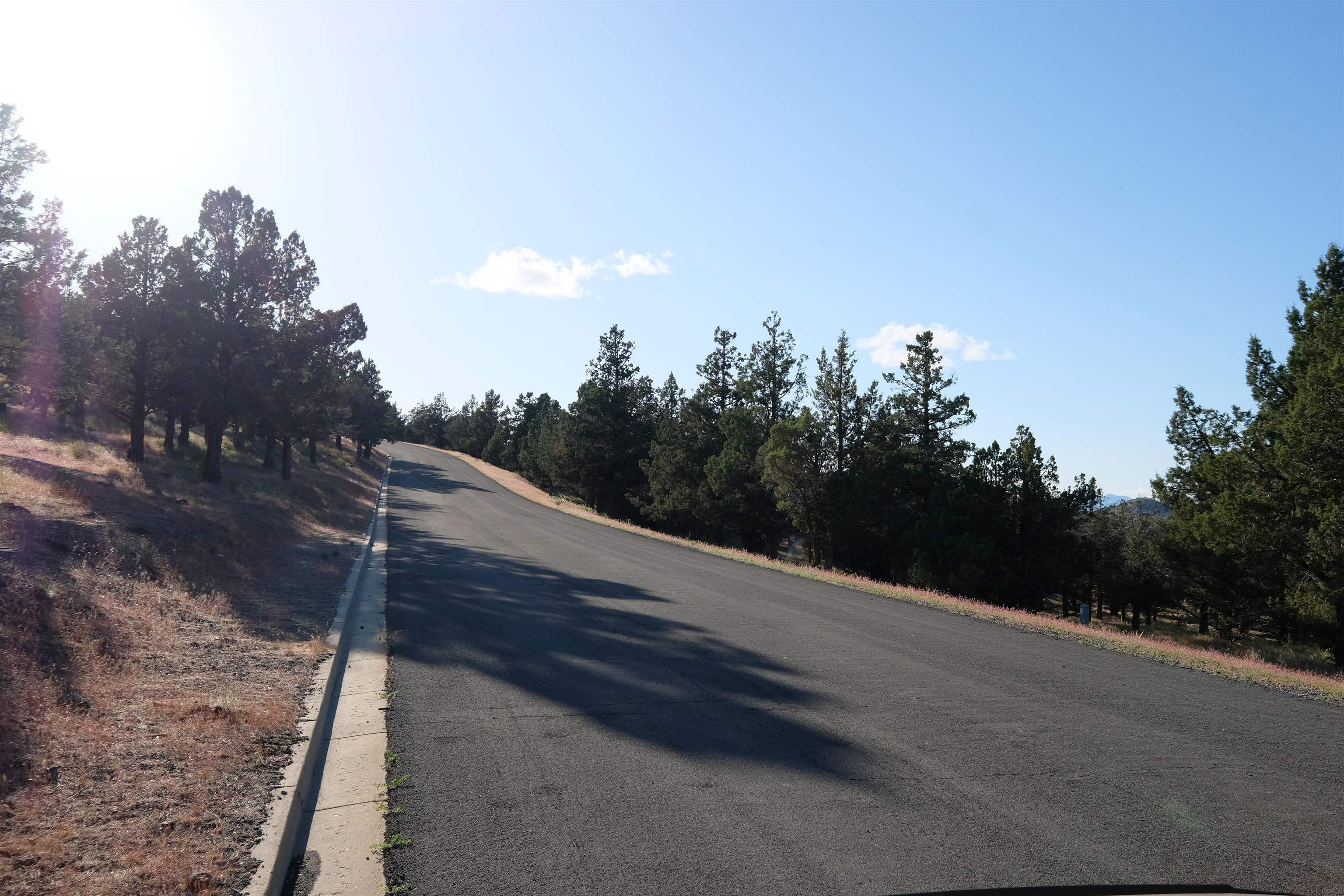 9-1 Unit Road Weed, CA 96094 - Photo 22 of 30 Gallery Image 22