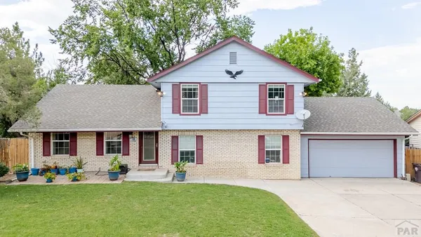 $350,000 | 11 Remington Court, Pueblo, CO 81008