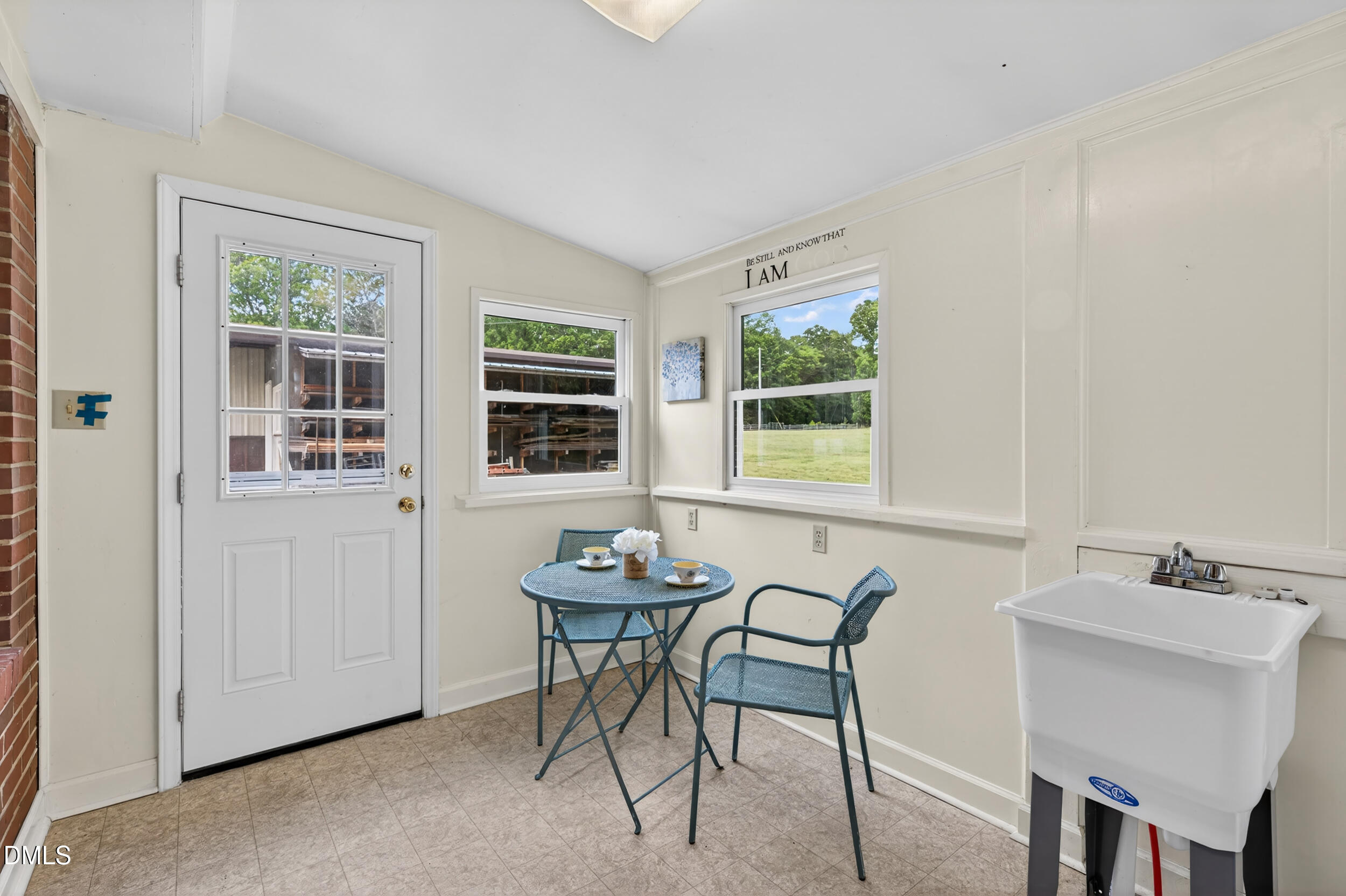 732 Mason Road Durham, NC 27712 - Photo 20 of 40
