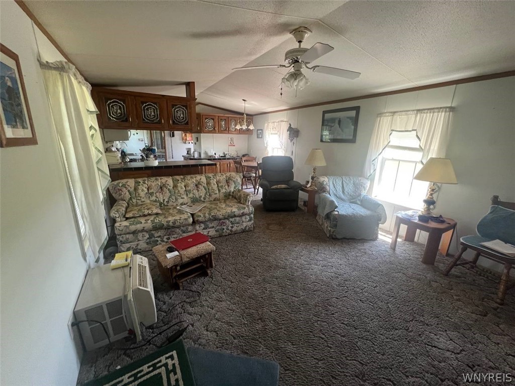 420 Prior Road Clayville, NY 13322 - Photo 11 of 21
