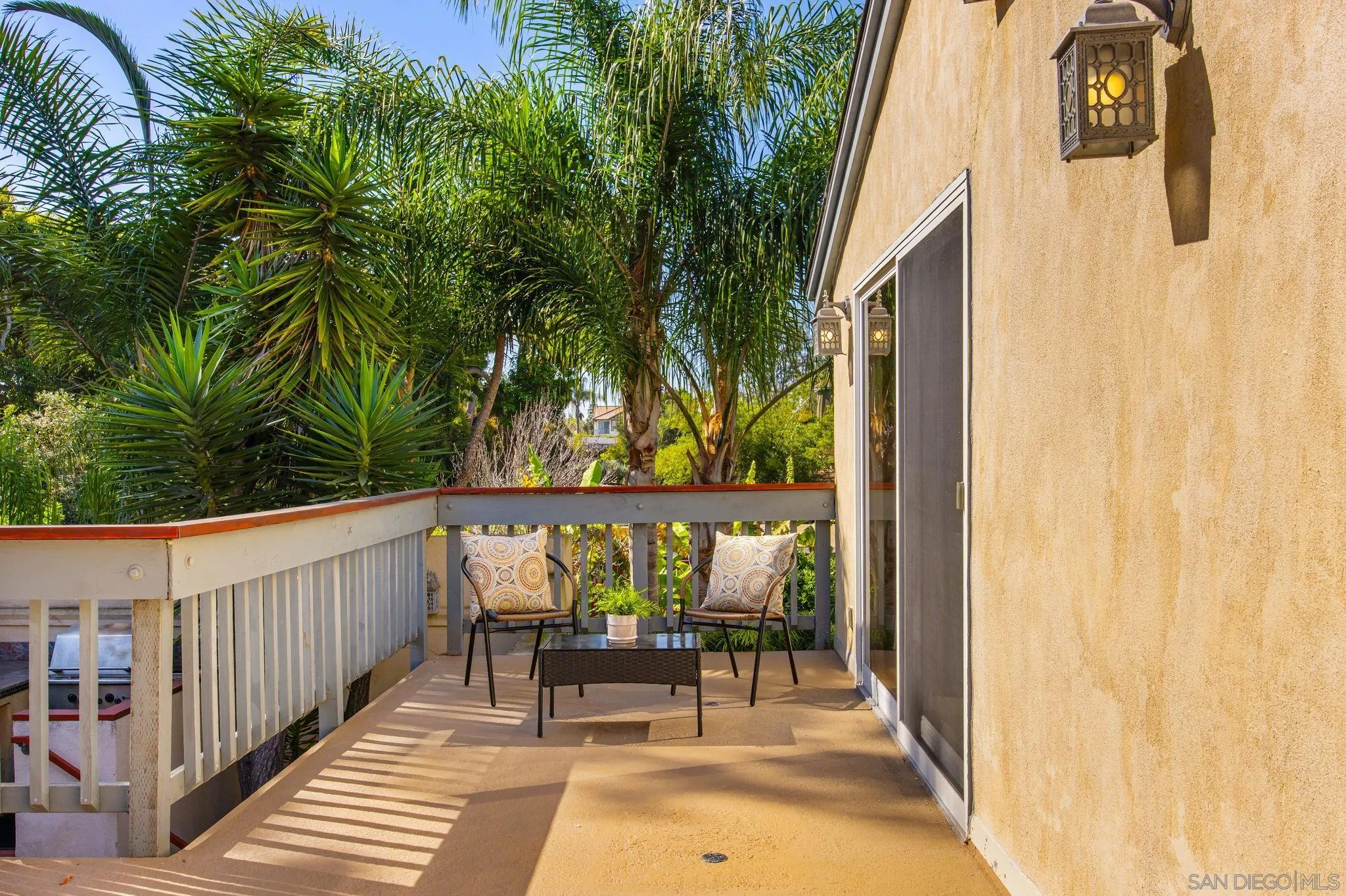 661 Union Street Encinitas, CA 92024 - Photo 32 of 60