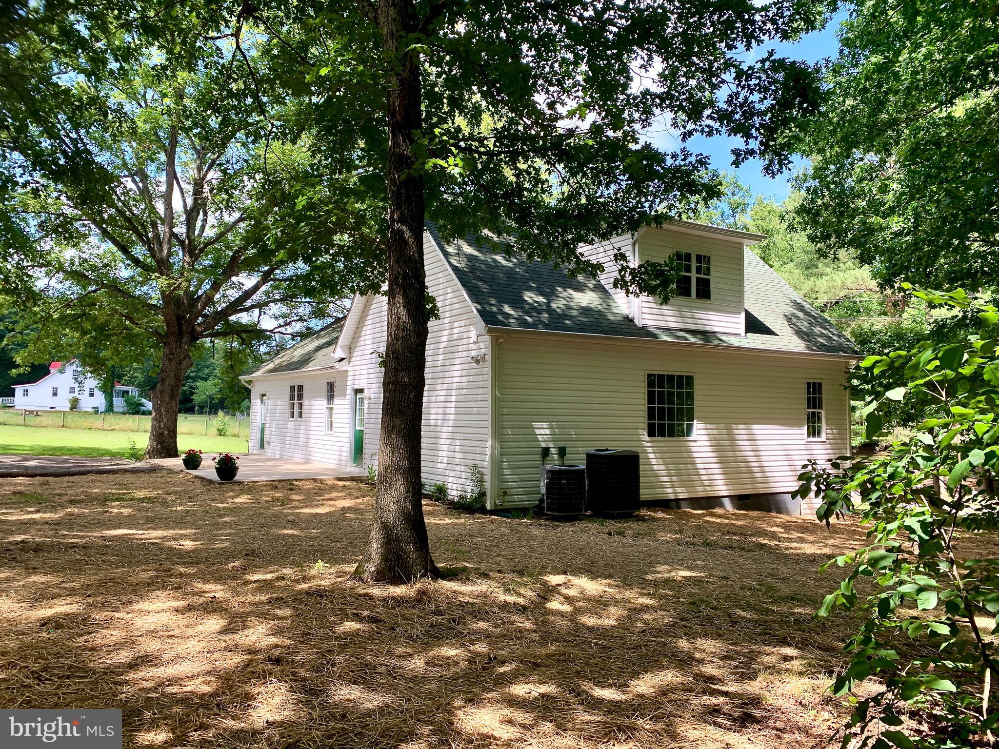 7612 Marye Road Spotsylvania, VA 22551 - Photo 11 of 56