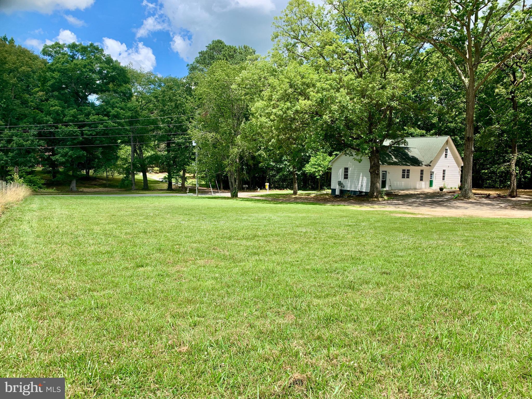 7612 Marye Road Spotsylvania, VA 22551 - Photo 14 of 56 Beautiful