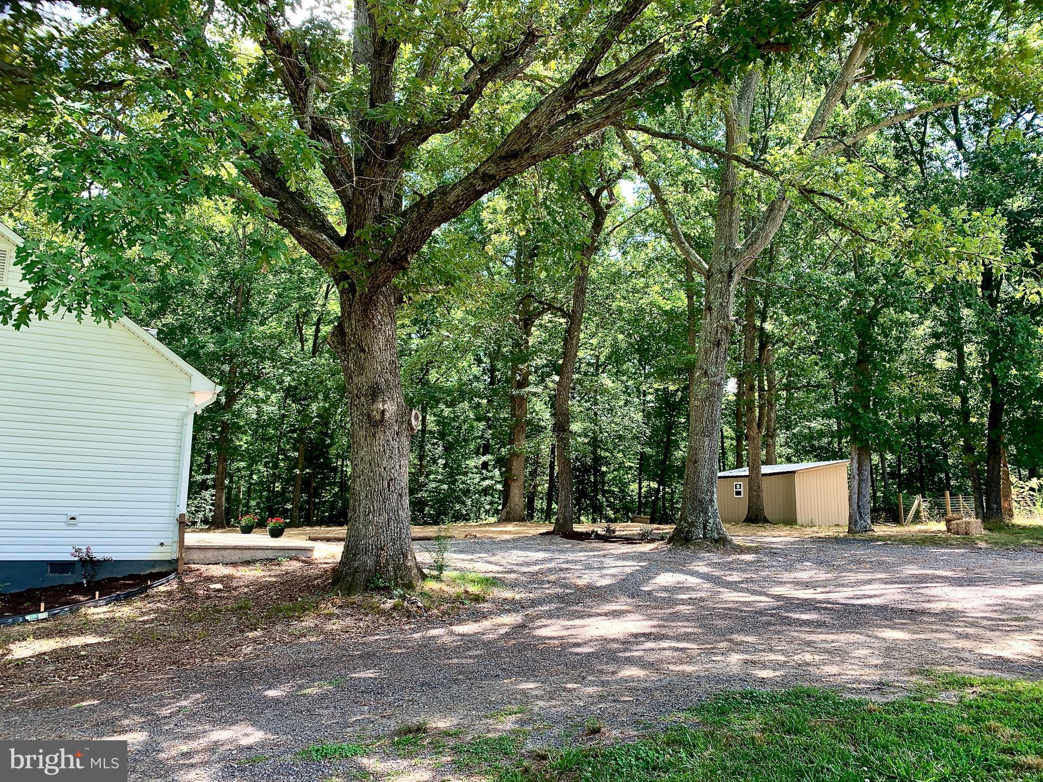 7612 Marye Road Spotsylvania, VA 22551 - Photo 15 of 56