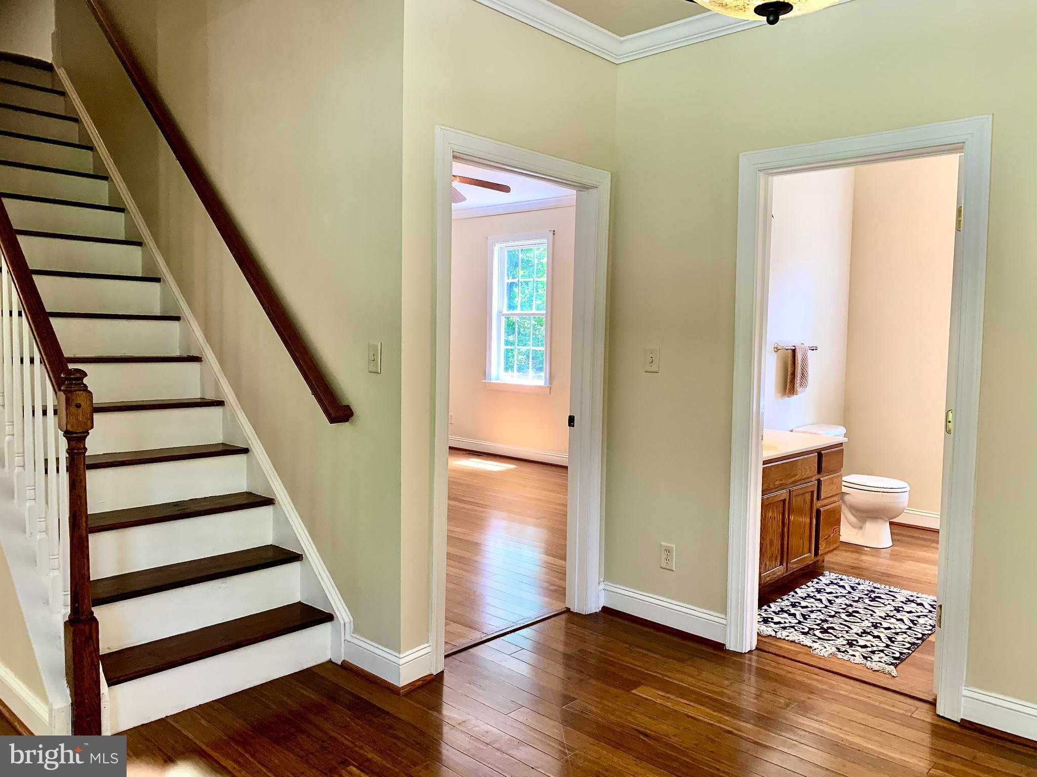 7612 Marye Road Spotsylvania, VA 22551 - Photo 17 of 56