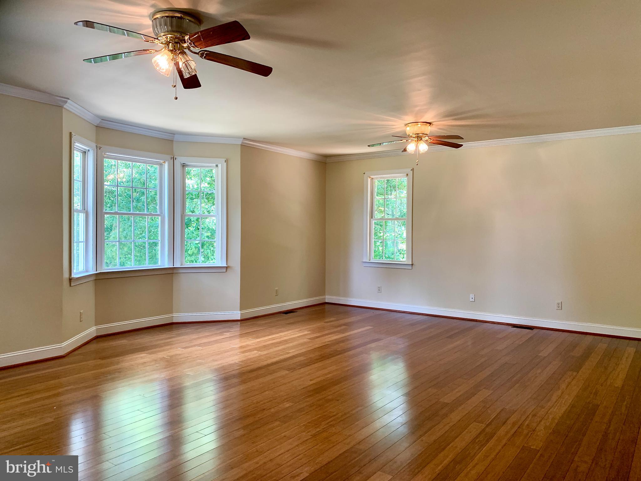 7612 Marye Road Spotsylvania, VA 22551 - Photo 18 of 56 Huge Family Room