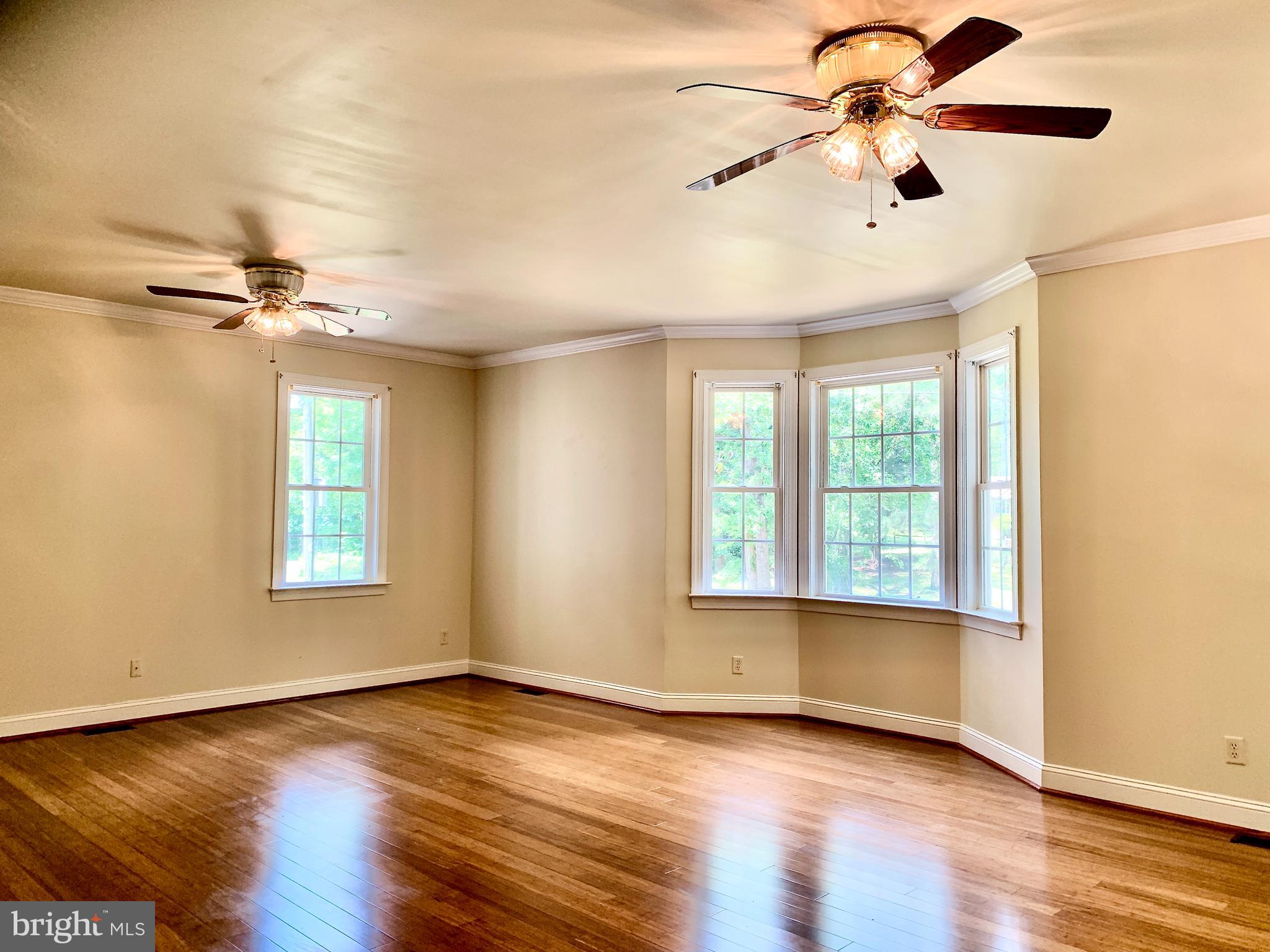 7612 Marye Road Spotsylvania, VA 22551 - Photo 19 of 56 Family Room