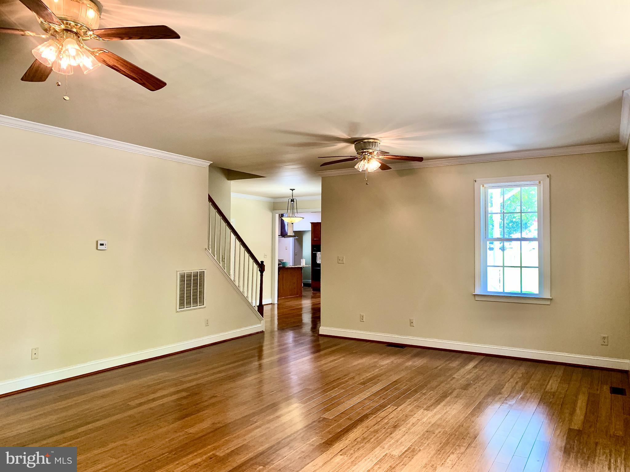 7612 Marye Road Spotsylvania, VA 22551 - Photo 20 of 56