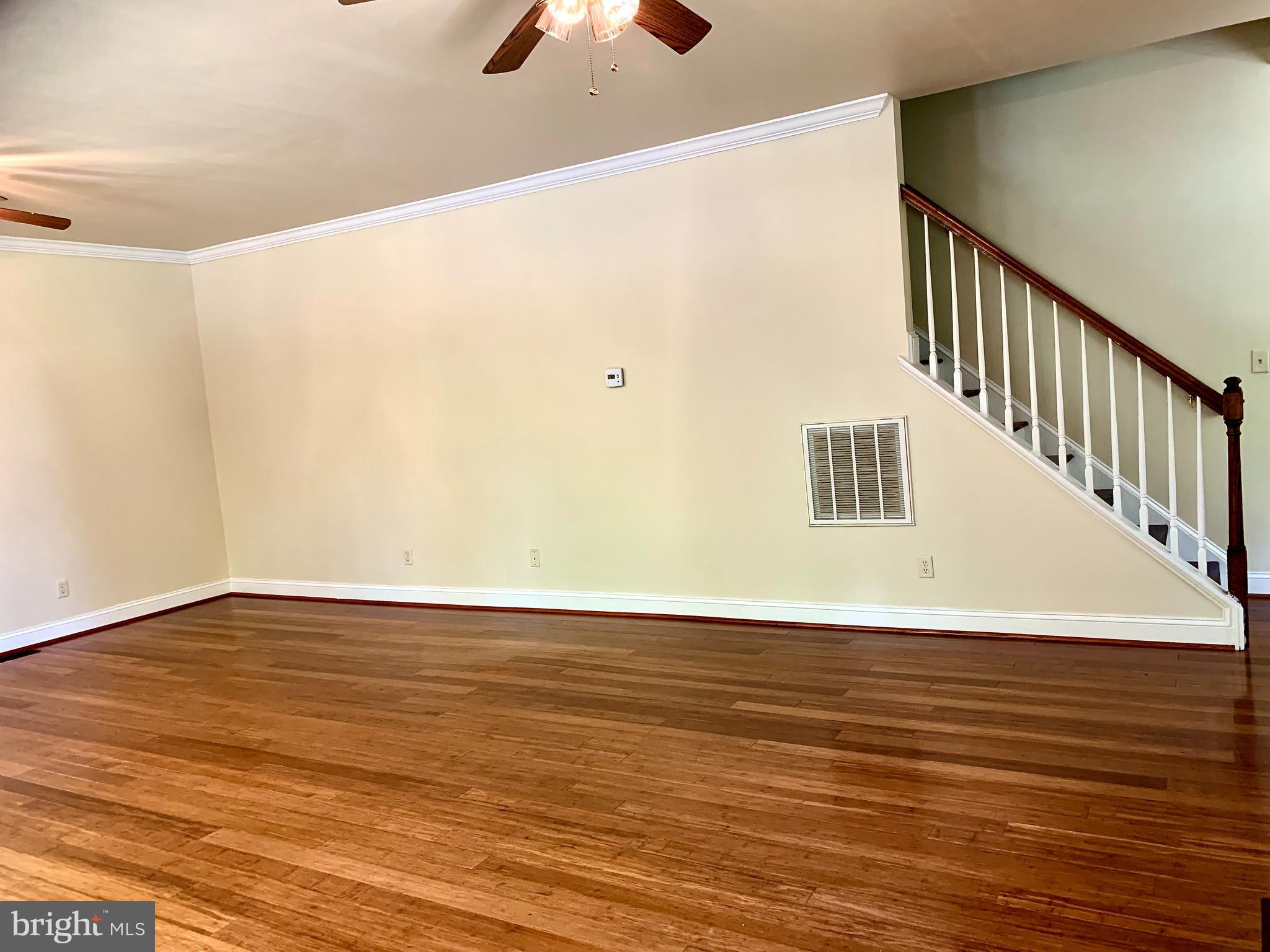 7612 Marye Road Spotsylvania, VA 22551 - Photo 21 of 56 Family Room