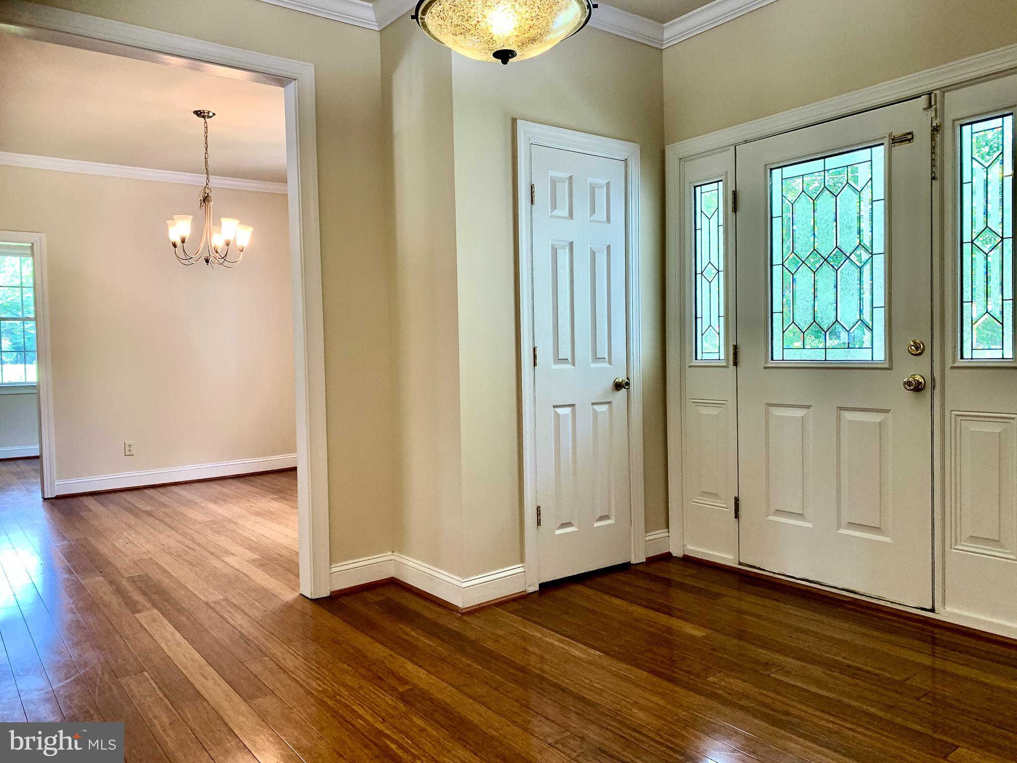 7612 Marye Road Spotsylvania, VA 22551 - Photo 22 of 56