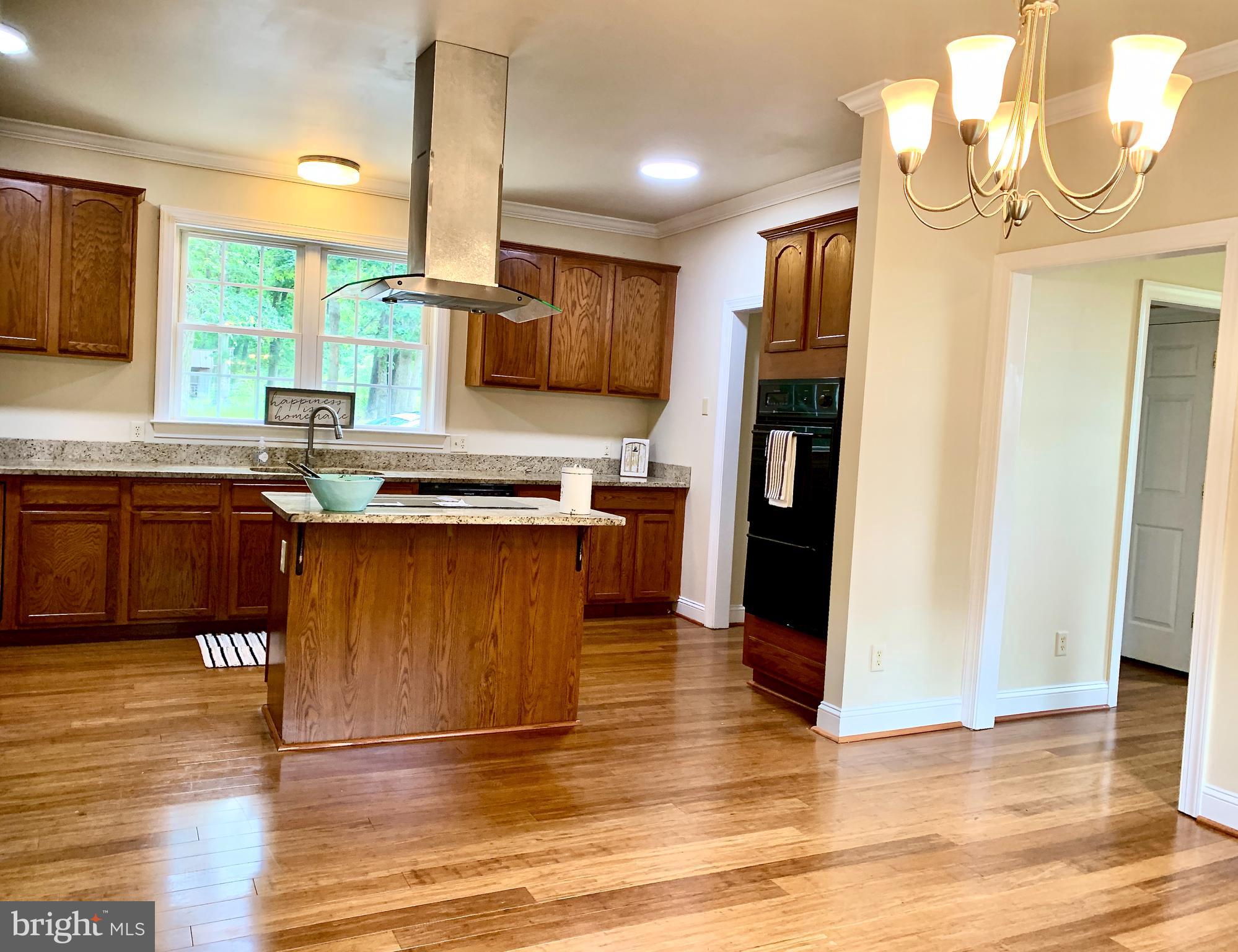 7612 Marye Road Spotsylvania, VA 22551 - Photo 25 of 56