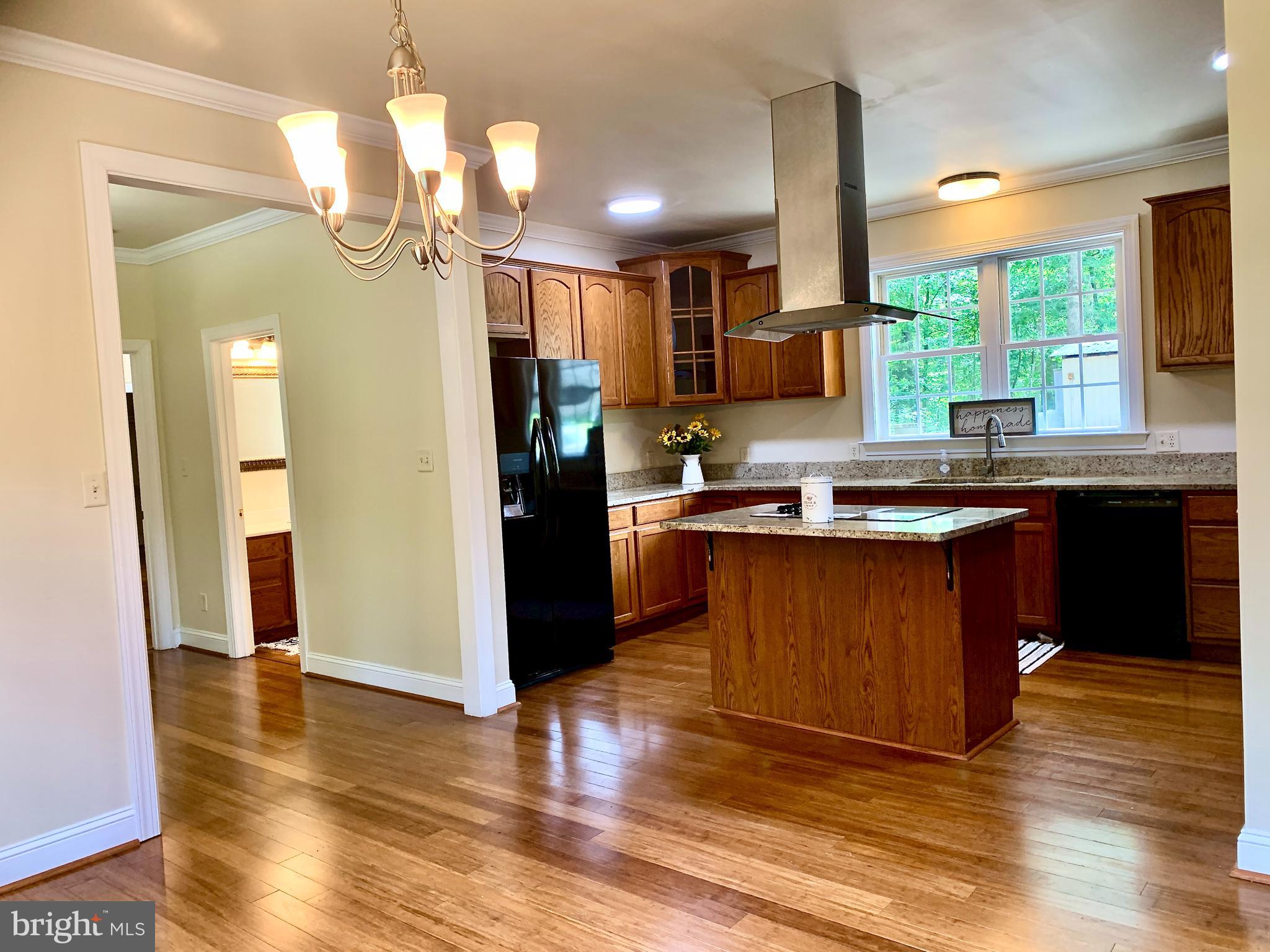 7612 Marye Road Spotsylvania, VA 22551 - Photo 26 of 56
